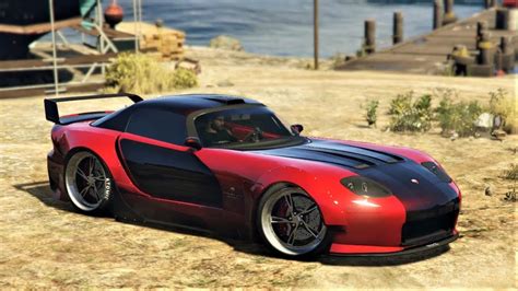 Bravado banshee benny - GTA 5: Bravado Banshee 900R Drift Build - Easy To Follow Drift Build + Guide Todays video will be showing you an easy to follow and very effective drift buil...